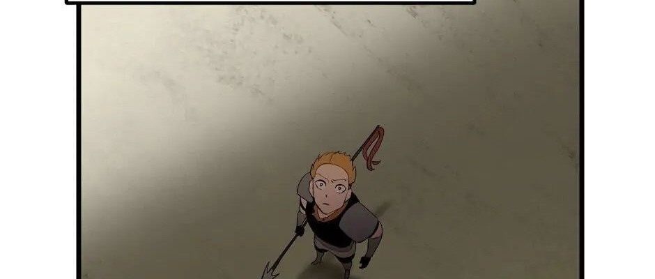 Câu Chuyện Sinh Tồn Của Kiếm Vương Ở Thế Giới Khác Chapter 29 - Trang 2