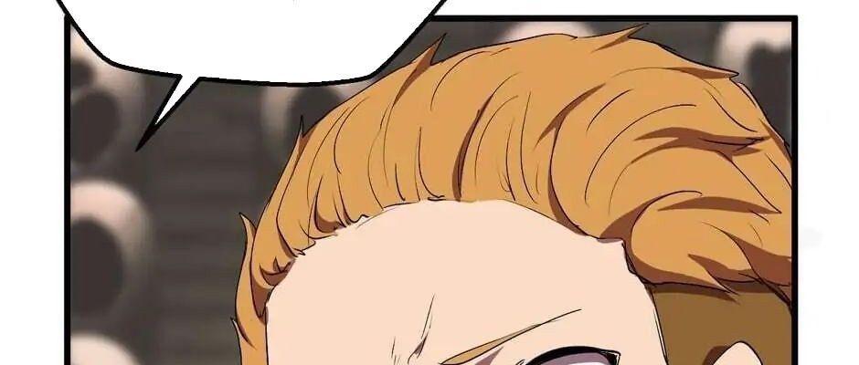 Câu Chuyện Sinh Tồn Của Kiếm Vương Ở Thế Giới Khác Chapter 29 - Trang 2