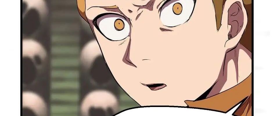 Câu Chuyện Sinh Tồn Của Kiếm Vương Ở Thế Giới Khác Chapter 29 - Trang 2