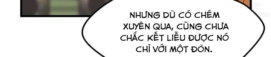 Câu Chuyện Sinh Tồn Của Kiếm Vương Ở Thế Giới Khác Chapter 29 - Trang 2