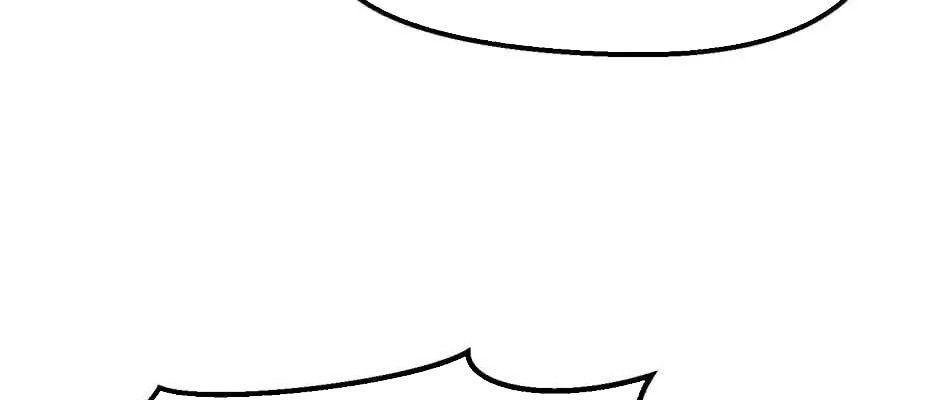 Câu Chuyện Sinh Tồn Của Kiếm Vương Ở Thế Giới Khác Chapter 29 - Trang 2