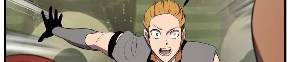 Câu Chuyện Sinh Tồn Của Kiếm Vương Ở Thế Giới Khác Chapter 29 - Trang 2