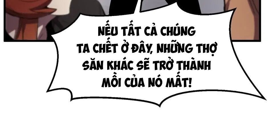 Câu Chuyện Sinh Tồn Của Kiếm Vương Ở Thế Giới Khác Chapter 29 - Trang 2