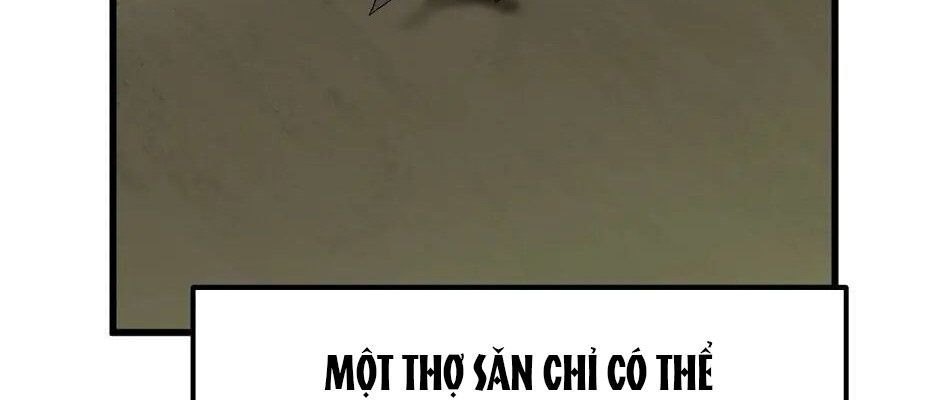 Câu Chuyện Sinh Tồn Của Kiếm Vương Ở Thế Giới Khác Chapter 29 - Trang 2