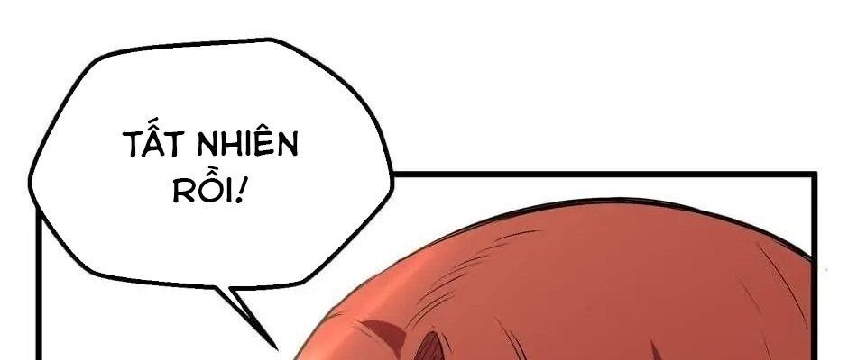 Câu Chuyện Sinh Tồn Của Kiếm Vương Ở Thế Giới Khác Chapter 29 - Trang 2