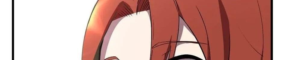 Câu Chuyện Sinh Tồn Của Kiếm Vương Ở Thế Giới Khác Chapter 29 - Trang 2