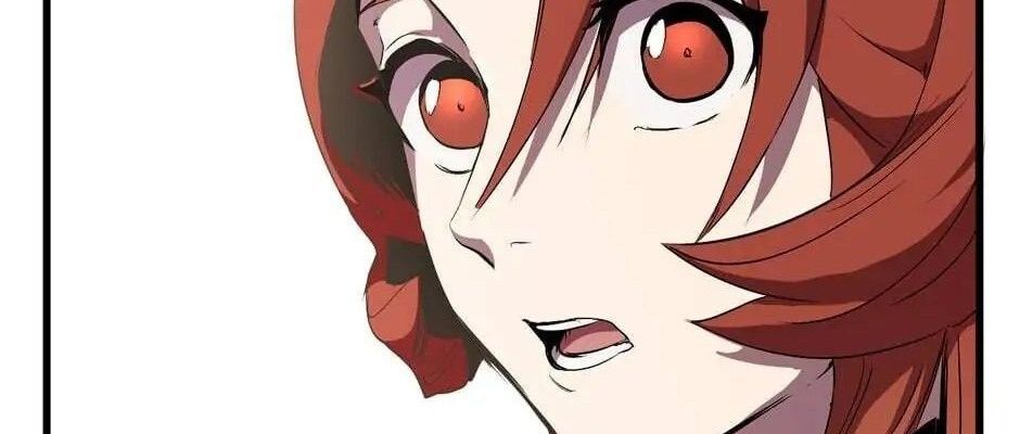 Câu Chuyện Sinh Tồn Của Kiếm Vương Ở Thế Giới Khác Chapter 29 - Trang 2