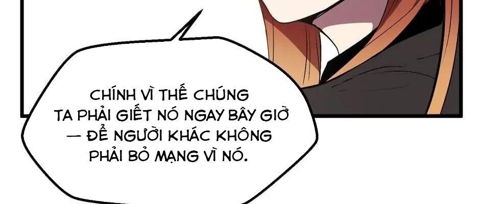 Câu Chuyện Sinh Tồn Của Kiếm Vương Ở Thế Giới Khác Chapter 29 - Trang 2