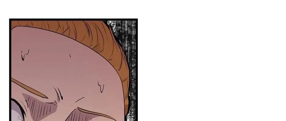 Câu Chuyện Sinh Tồn Của Kiếm Vương Ở Thế Giới Khác Chapter 29 - Trang 2