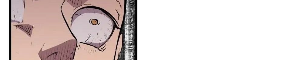 Câu Chuyện Sinh Tồn Của Kiếm Vương Ở Thế Giới Khác Chapter 29 - Trang 2