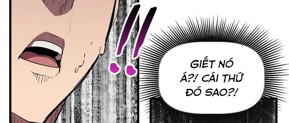 Câu Chuyện Sinh Tồn Của Kiếm Vương Ở Thế Giới Khác Chapter 29 - Trang 2