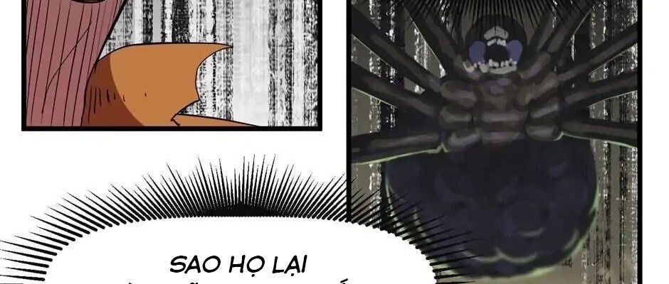 Câu Chuyện Sinh Tồn Của Kiếm Vương Ở Thế Giới Khác Chapter 29 - Trang 2