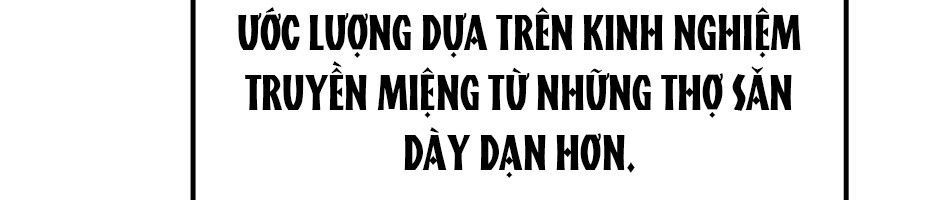 Câu Chuyện Sinh Tồn Của Kiếm Vương Ở Thế Giới Khác Chapter 29 - Trang 2