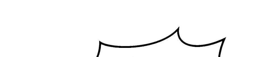 Câu Chuyện Sinh Tồn Của Kiếm Vương Ở Thế Giới Khác Chapter 29 - Trang 2