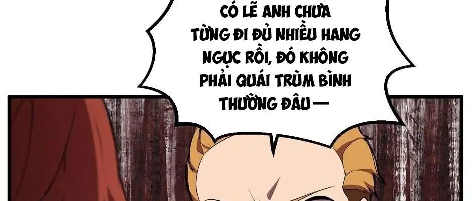 Câu Chuyện Sinh Tồn Của Kiếm Vương Ở Thế Giới Khác Chapter 29 - Trang 2