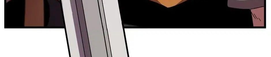 Câu Chuyện Sinh Tồn Của Kiếm Vương Ở Thế Giới Khác Chapter 29 - Trang 2