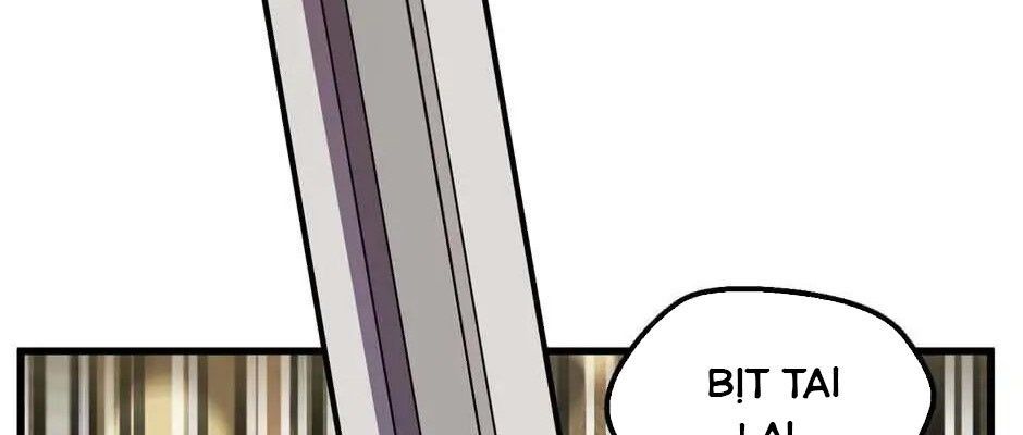 Câu Chuyện Sinh Tồn Của Kiếm Vương Ở Thế Giới Khác Chapter 29 - Trang 2