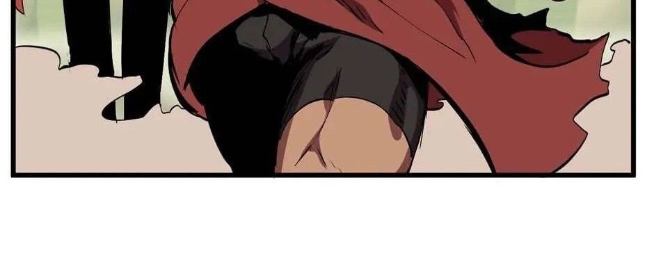 Câu Chuyện Sinh Tồn Của Kiếm Vương Ở Thế Giới Khác Chapter 29 - Trang 2