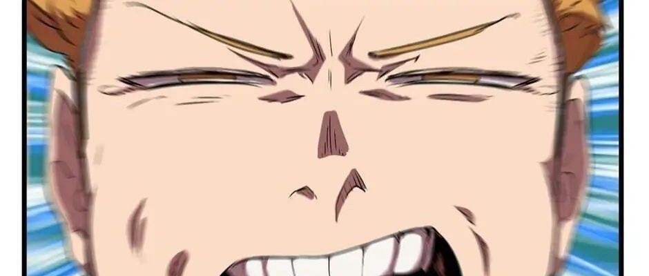 Câu Chuyện Sinh Tồn Của Kiếm Vương Ở Thế Giới Khác Chapter 29 - Trang 2