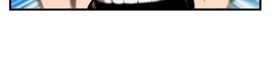 Câu Chuyện Sinh Tồn Của Kiếm Vương Ở Thế Giới Khác Chapter 29 - Trang 2