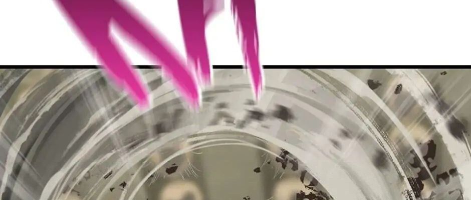 Câu Chuyện Sinh Tồn Của Kiếm Vương Ở Thế Giới Khác Chapter 29 - Trang 2