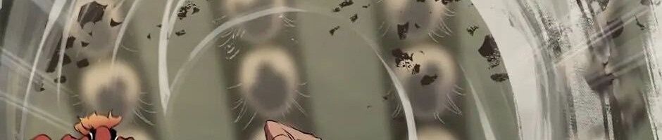 Câu Chuyện Sinh Tồn Của Kiếm Vương Ở Thế Giới Khác Chapter 29 - Trang 2