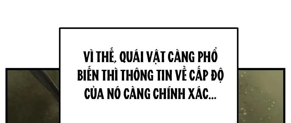 Câu Chuyện Sinh Tồn Của Kiếm Vương Ở Thế Giới Khác Chapter 29 - Trang 2