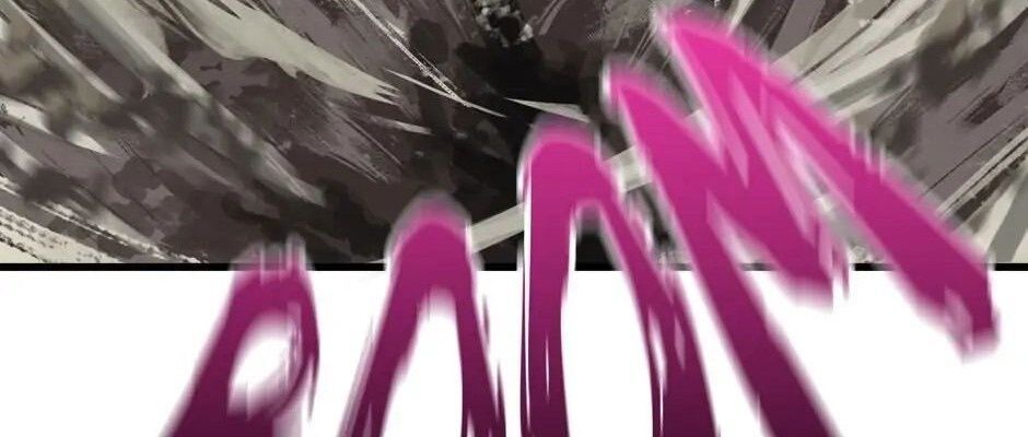 Câu Chuyện Sinh Tồn Của Kiếm Vương Ở Thế Giới Khác Chapter 29 - Trang 2