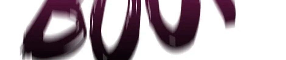 Câu Chuyện Sinh Tồn Của Kiếm Vương Ở Thế Giới Khác Chapter 29 - Trang 2