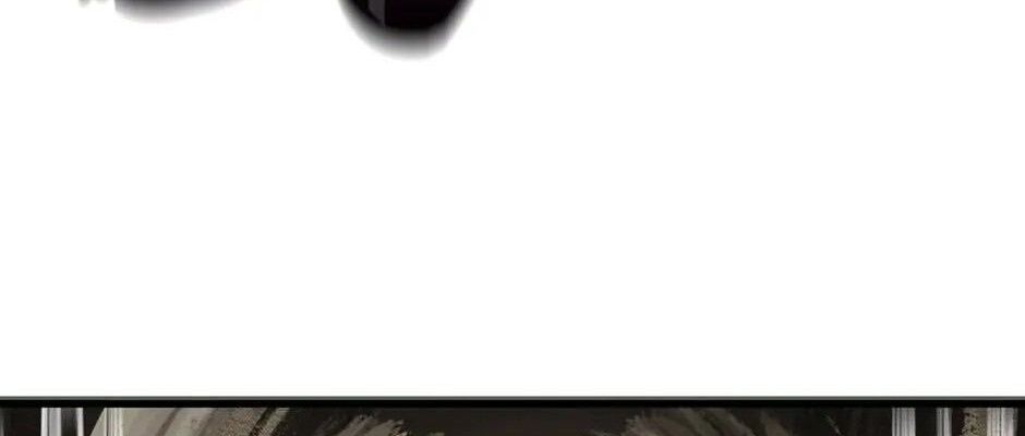 Câu Chuyện Sinh Tồn Của Kiếm Vương Ở Thế Giới Khác Chapter 29 - Trang 2