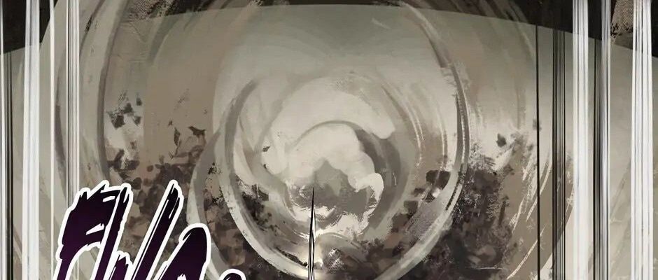 Câu Chuyện Sinh Tồn Của Kiếm Vương Ở Thế Giới Khác Chapter 29 - Trang 2