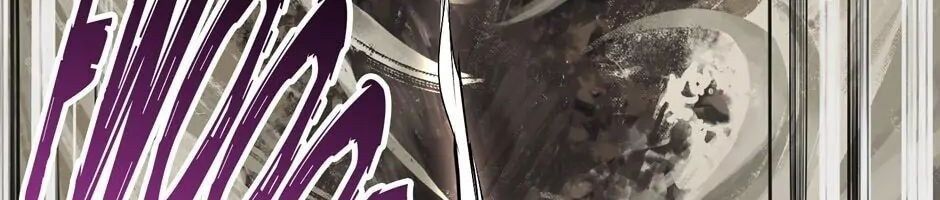 Câu Chuyện Sinh Tồn Của Kiếm Vương Ở Thế Giới Khác Chapter 29 - Trang 2