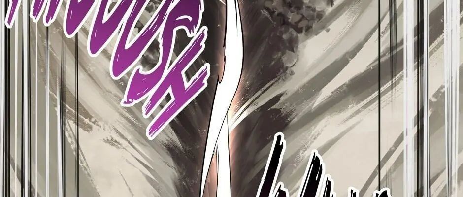 Câu Chuyện Sinh Tồn Của Kiếm Vương Ở Thế Giới Khác Chapter 29 - Trang 2