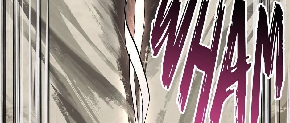 Câu Chuyện Sinh Tồn Của Kiếm Vương Ở Thế Giới Khác Chapter 29 - Trang 2