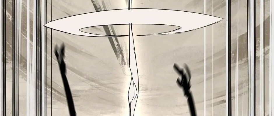 Câu Chuyện Sinh Tồn Của Kiếm Vương Ở Thế Giới Khác Chapter 29 - Trang 2