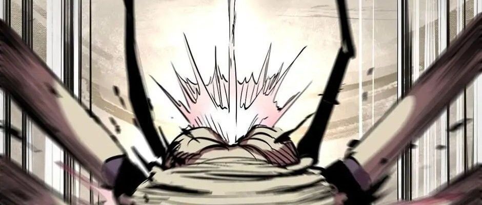 Câu Chuyện Sinh Tồn Của Kiếm Vương Ở Thế Giới Khác Chapter 29 - Trang 2