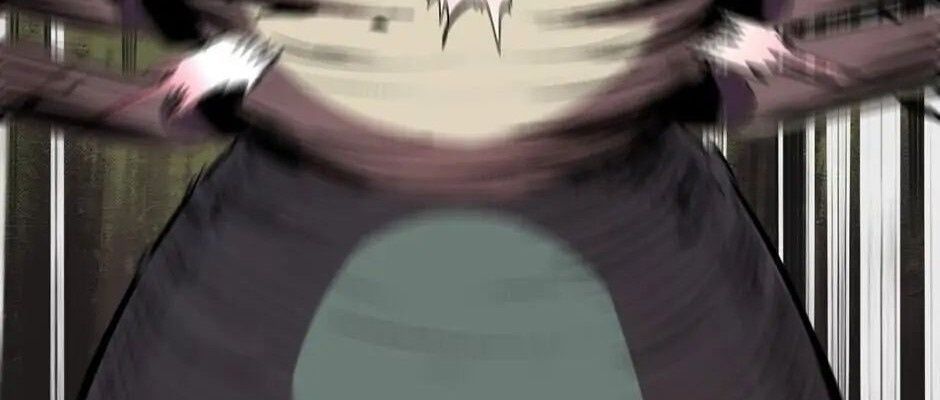 Câu Chuyện Sinh Tồn Của Kiếm Vương Ở Thế Giới Khác Chapter 29 - Trang 2