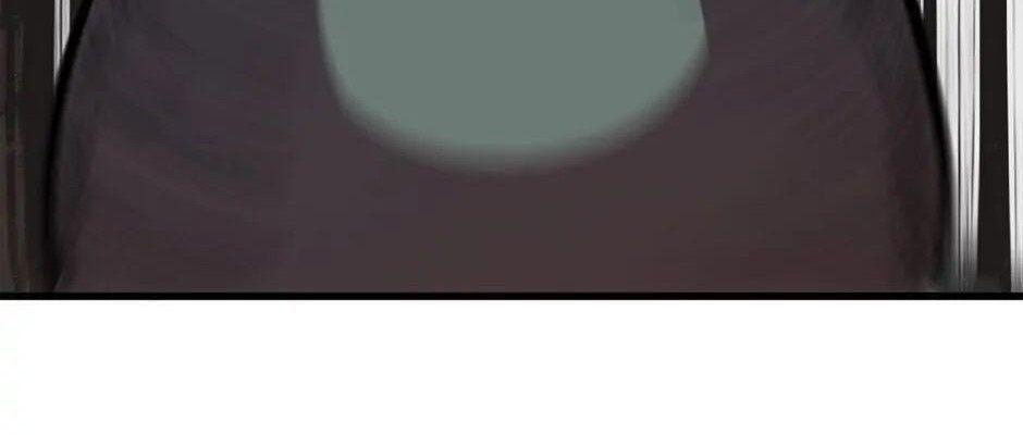 Câu Chuyện Sinh Tồn Của Kiếm Vương Ở Thế Giới Khác Chapter 29 - Trang 2