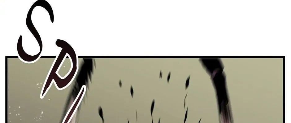 Câu Chuyện Sinh Tồn Của Kiếm Vương Ở Thế Giới Khác Chapter 29 - Trang 2