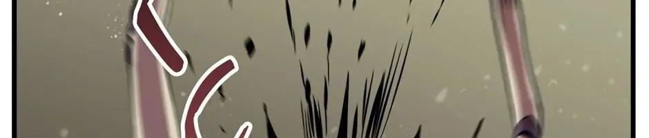 Câu Chuyện Sinh Tồn Của Kiếm Vương Ở Thế Giới Khác Chapter 29 - Trang 2