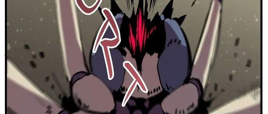 Câu Chuyện Sinh Tồn Của Kiếm Vương Ở Thế Giới Khác Chapter 29 - Trang 2