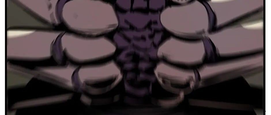 Câu Chuyện Sinh Tồn Của Kiếm Vương Ở Thế Giới Khác Chapter 29 - Trang 2