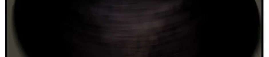 Câu Chuyện Sinh Tồn Của Kiếm Vương Ở Thế Giới Khác Chapter 29 - Trang 2