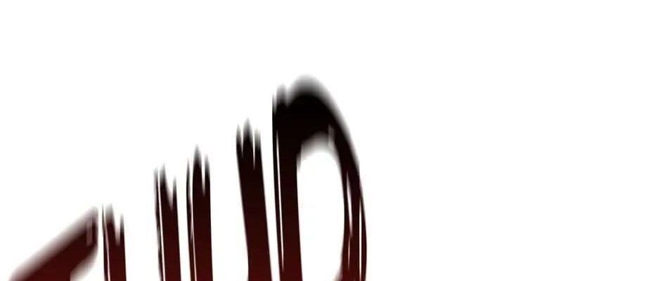 Câu Chuyện Sinh Tồn Của Kiếm Vương Ở Thế Giới Khác Chapter 29 - Trang 2