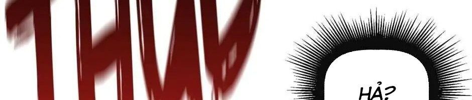 Câu Chuyện Sinh Tồn Của Kiếm Vương Ở Thế Giới Khác Chapter 29 - Trang 2