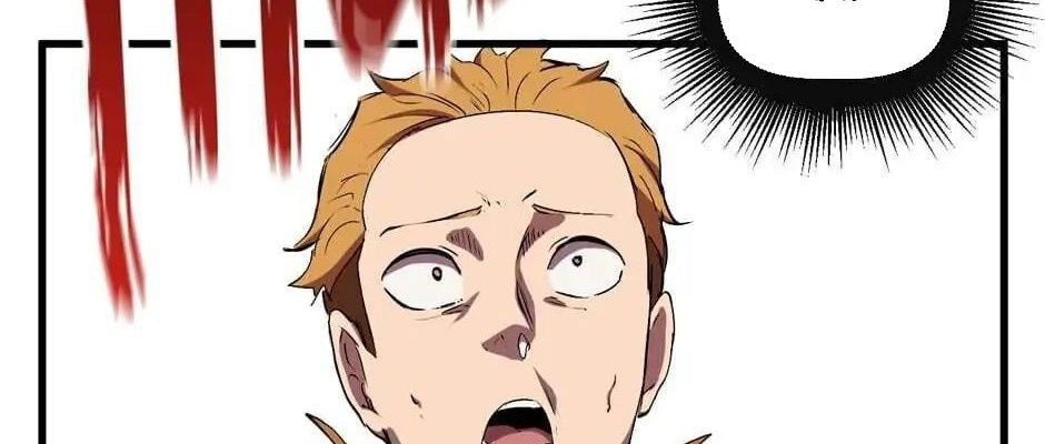 Câu Chuyện Sinh Tồn Của Kiếm Vương Ở Thế Giới Khác Chapter 29 - Trang 2