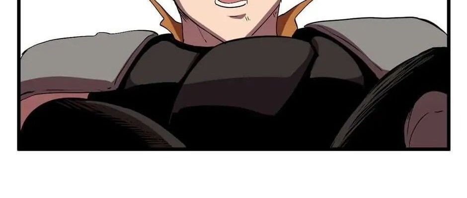 Câu Chuyện Sinh Tồn Của Kiếm Vương Ở Thế Giới Khác Chapter 29 - Trang 2