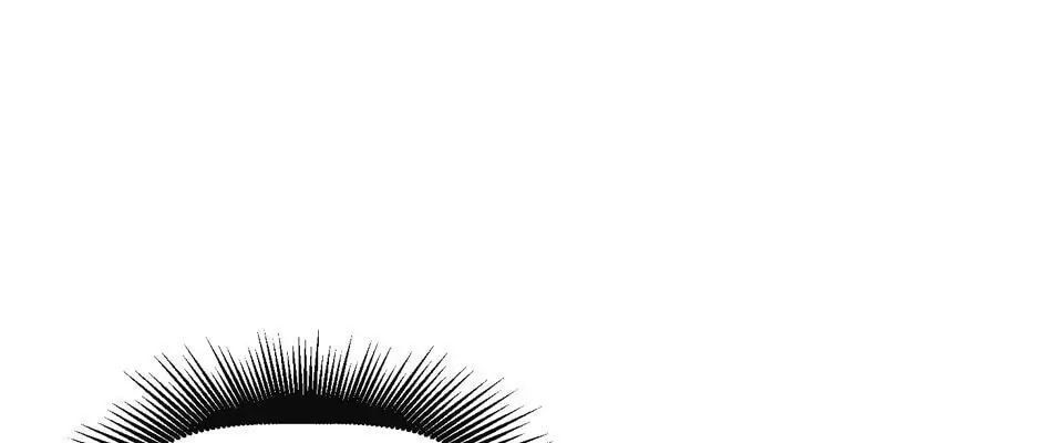 Câu Chuyện Sinh Tồn Của Kiếm Vương Ở Thế Giới Khác Chapter 29 - Trang 2