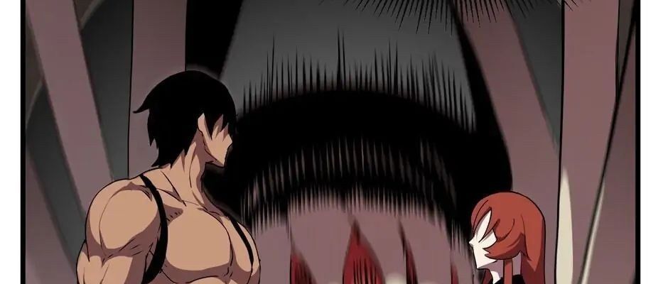 Câu Chuyện Sinh Tồn Của Kiếm Vương Ở Thế Giới Khác Chapter 29 - Trang 2