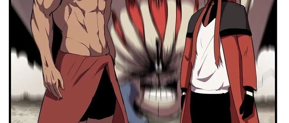 Câu Chuyện Sinh Tồn Của Kiếm Vương Ở Thế Giới Khác Chapter 29 - Trang 2